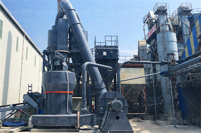 制砂机|大型制沙机设备厂家 在线报价 支持型号定制机器