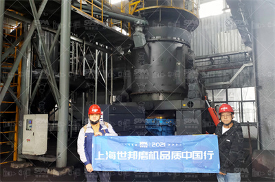 细碎破碎机有哪些型号？有没有厂家推荐机器