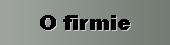 O firmie