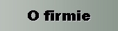 O firmie
