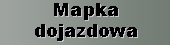 mapka dojazdowa