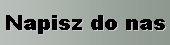 napisz do nas